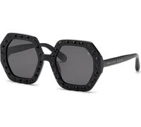 Philip Plein Lunettes De Soleil Pour Femme Spp039s53700y