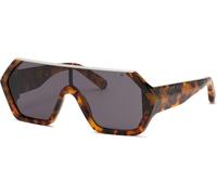 Lunettes de soleil Philipp Plein spp047990728