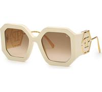 Lunettes de soleil Philipp Plein spp0675409zq