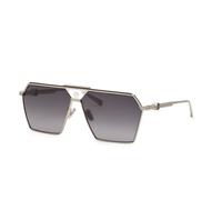 Lunettes de soleil Philipp Plein spp076m0579