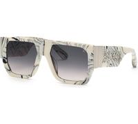 Lunettes de soleil Philipp Plein spp094m5409yl