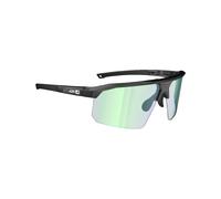 Lunettes de soleil photochromique AZR Kromic Arrow RX TU