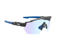 AZR Lunettes de soleil photochromiques Kromic Race RX CAT 0/3 TU