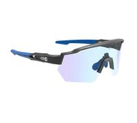 AZR Lunettes de soleil photochromiques Kromic Race RX CAT 0/3 TU