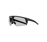 BBB Lunettes de lecture solaires Comet Reader PH 7653 +2,5 Photochromiques Clair CAT0-3