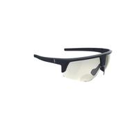Lunettes de soleil photochromique BBB Cycling Comet Reader PH - Noir - 7653/+2,5