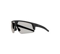 Bbb Comet Ph Photochromic Sunglasses Clair Photochromic/CAT0-3 7551