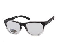 Tifosi Optics Swank Fototec Lunettes de soleil, Onyx satiné délavé, taille unique