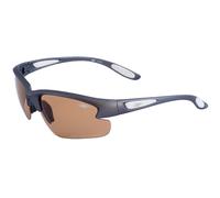 Lunettes de soleil photochromiques 3F Photochromique 1445z