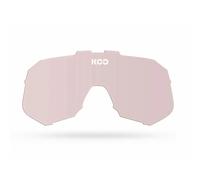 Verres de remplacement koo demos photochromique
