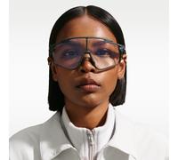 Lunettes de soleil photochromiques Nike ACG Vista Vert