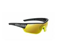 Lunettes de soleil photochromiques Salice 016 RWX TU