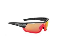 Lunettes de soleil photochromiques Salice 016 RWX TU
