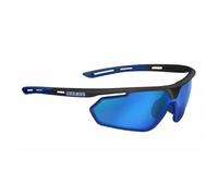 Lunettes de soleil photochromiques Salice 018 RWX Bleu TU
