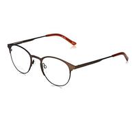 Lunettes de soleil - PIERRE CARDIN - P.C. 6880 KJ1/22 - Titane - Argenté - Tendance
