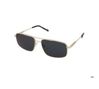 Pierre Cardin Pierre Cardin P.C. 6910/S J5G/MT Lunettes de soleil Verde Specchiato