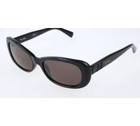 Lunettes de Soleil Pierre Cardin P.C. 8374/S Black 52/18/135 Femme