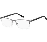 Lunettes de soleil Pierre Cardin pc6874r80