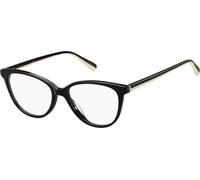 Lunettes de soleil Pierre Cardin pc8487807