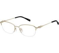 Lunettes de soleil Pierre Cardin pc8850000