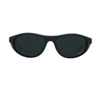 Pit Viper - The Altimeter The Exec - Lunettes de soleil