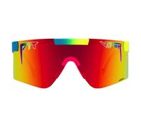 Pit Viper - The Original 2.0 Narrow Polarized The Pride - Lunettes de soleil