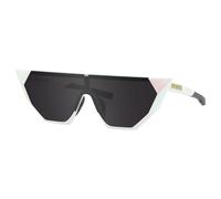 Lunettes de soleil Pit Viper SHOWROOM - THE PEARL