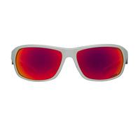 Pit Viper - The Somox The Spine Tingler - Lunettes de soleil