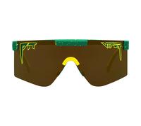 Pit Viper - The Original 2.0 Narrow Polarized The Straya - Lunettes de soleil
