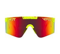 Pit Viper Lunettes de soleil The Original 2.0 Narrow The 1993 Z87+