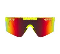 Pit Viper - The Original 2.0 Wide The 1993 - Lunettes de soleil
