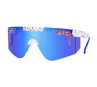 Lunettes de soleil Pit Viper THE 2000's - THE MERIKA