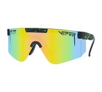 Lunettes de soleil Pit Viper THE 2000's - THE MONSTER BULL
