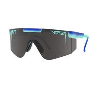 Lunettes de soleil Pit Viper The 2000's The Pleasurecraft 2000's Non Polarized