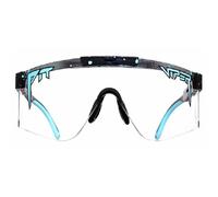 Lunettes de soleil Pit Viper The All Nighter 2000 TU