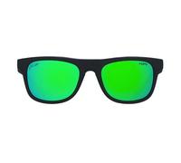 Pit Viper - The Highball The Bio Exec - Lunettes de soleil