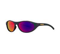 Lunettes de soleil Pit Viper The Black Pearl Altimeter HDPV TU