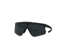 Lunettes de soleil Pit Viper The Blacking Out flip offs Noir TU