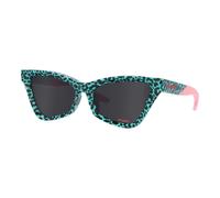 Lunettes de soleil Pit Viper The Clawdia The Marissa's Nails Clawdia