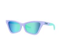Lunettes de soleil Pit Viper The Clawdia The Moontower Clawdia