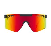 Pit Viper - The Original 2.0 Narrow Polarized The Exec - Lunettes de soleil
