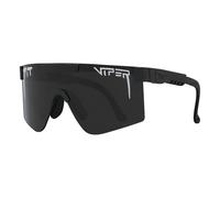 Lunettes de soleil Pit Viper The Exec Original Wide TU