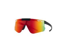 Pit Viper Lunettes de soleil The Flip-Offs HDPV Exec Rainbow E-FO-THEEXEC-HCP-RW