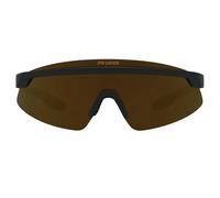 Lunettes de soleil Pit Viper The Exec Skysurfer TU