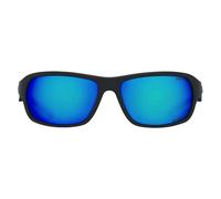 Pit Viper - The Somox The Exec - Lunettes de soleil
