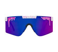 Lunettes de soleil Pit Viper The LA Brights Original Narrow HDPV Rose