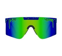 Pit Viper - The Original 2.0 Narrow Polarized The Leonardo - Lunettes de soleil