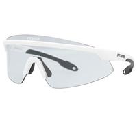 Lunettes de soleil pit viper the miami night photochromic skysurfer