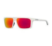 Pit Viper - The Turboshaft The Miami Nights - Lunettes de soleil