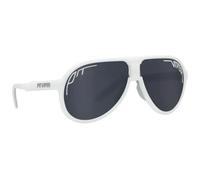 Lunettes de soleil Pit Viper The Miami Night/Vice Jethawk TU